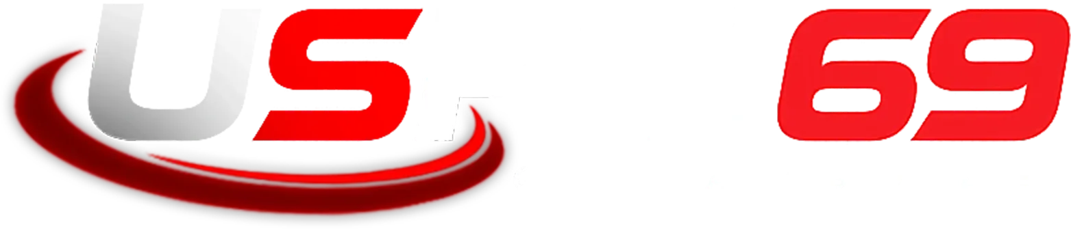 USPIN69 เว็บตรง สล็อต บาคาร่า แทงบอล ฝากถอนออโต้